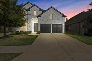 3621 Wagon Wheel Way - Photo 1 of 1