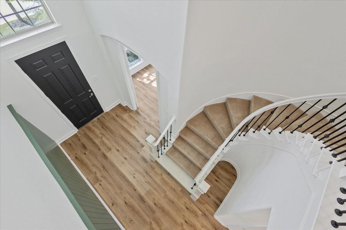 3621 Wagon Wheel Way - Photo 3 of 34