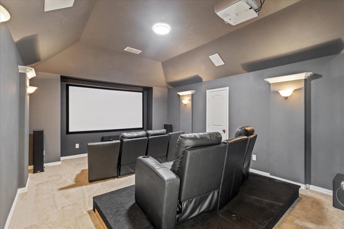 3621 Wagon Wheel Way - Photo 4 of 34