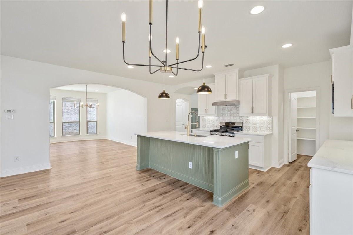 3621 Wagon Wheel Way - Photo 7 of 34