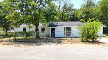 featured image of 108 E Kirby