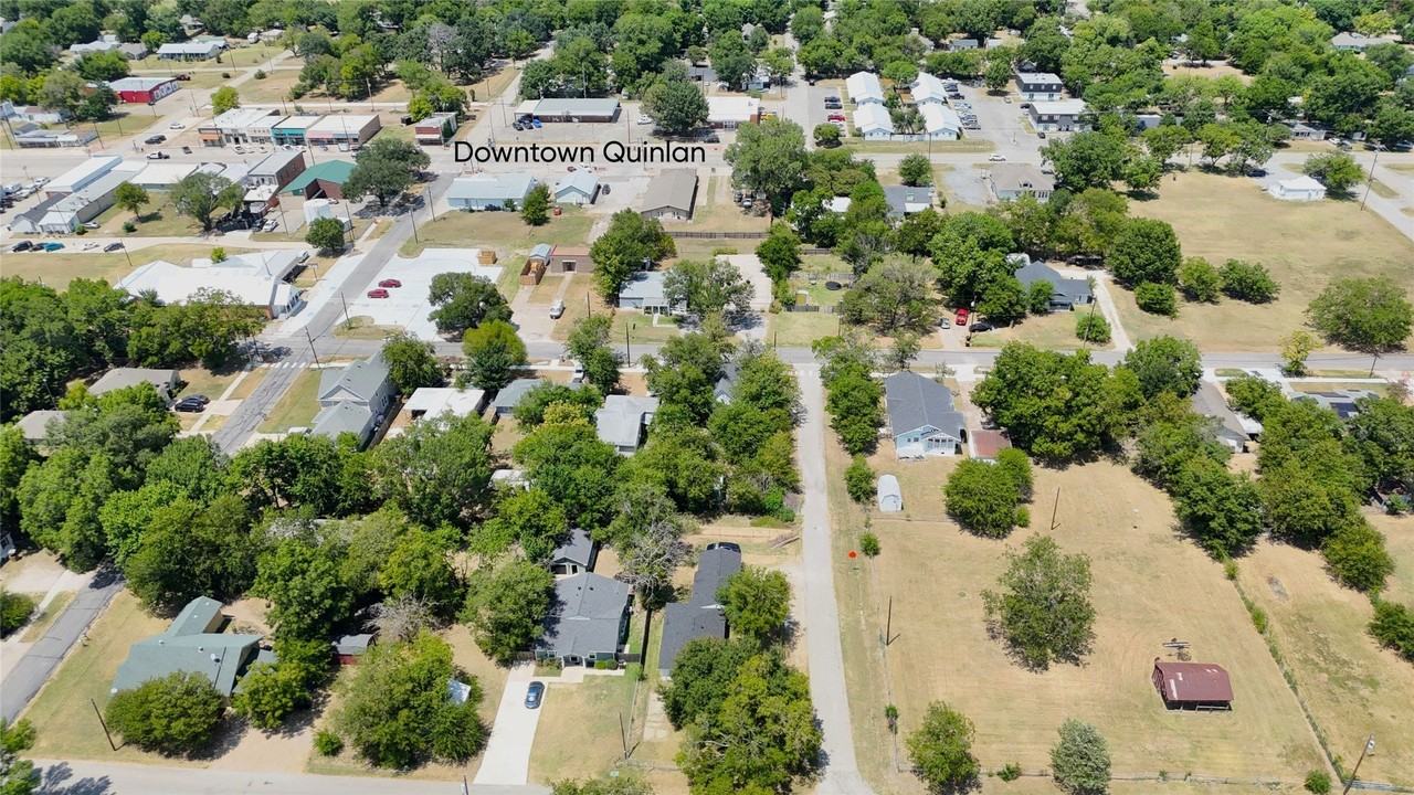 108 E Kirby - Photo 7 of 29