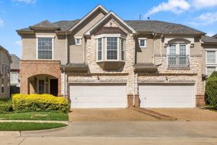 2529 Champagne Dr - Photo 1 of 1