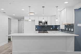 3514 Larry St - Photo 1 of 1