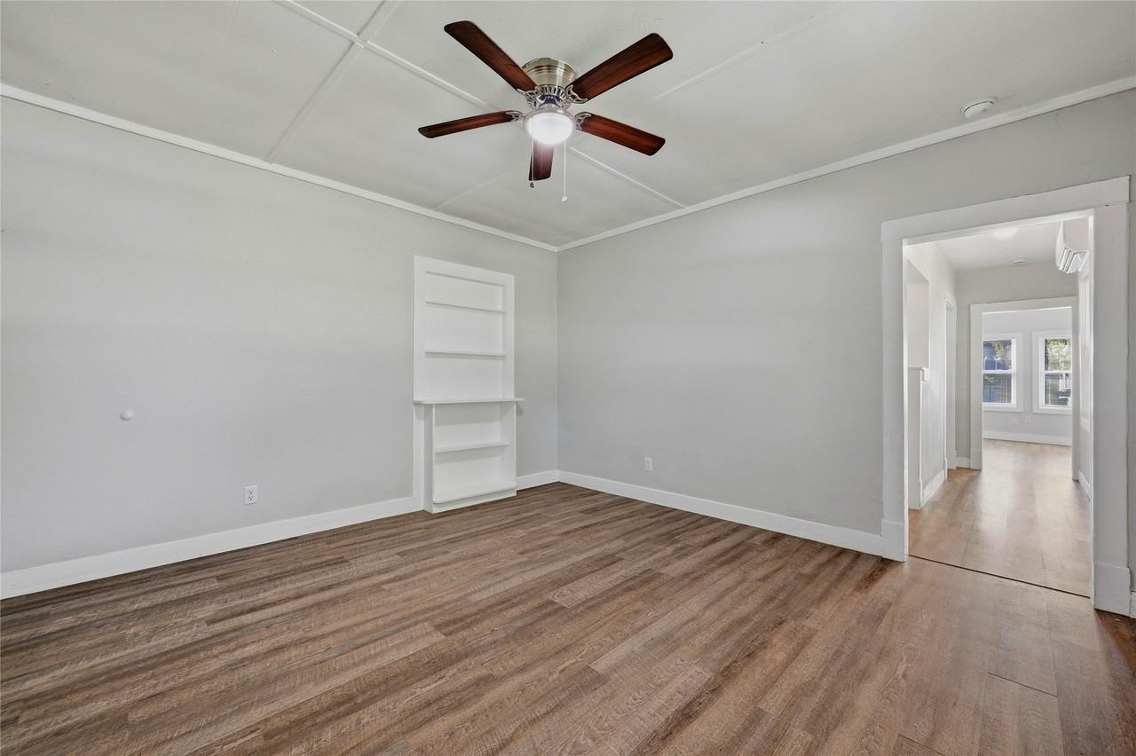 326 W Sears St #102 - Photo 6 of 19