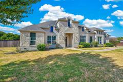 6451 Still Waters Ct - Photo 1 of 1