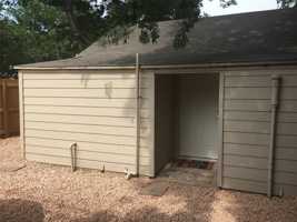 featured image of 1910 Chestnut St #B