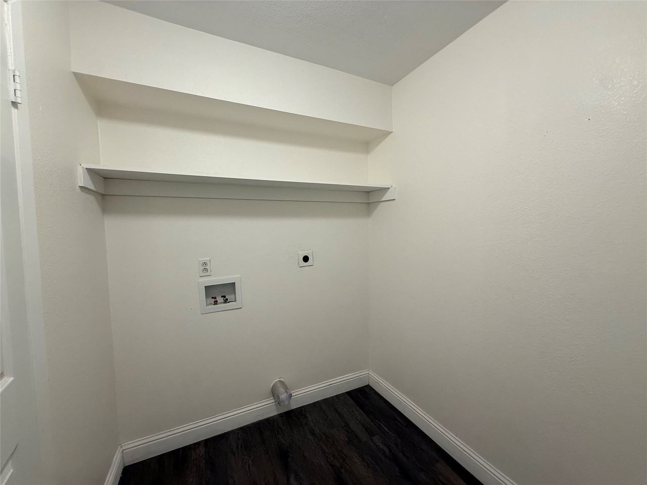 206 Arkansas St - Photo 5 of 20