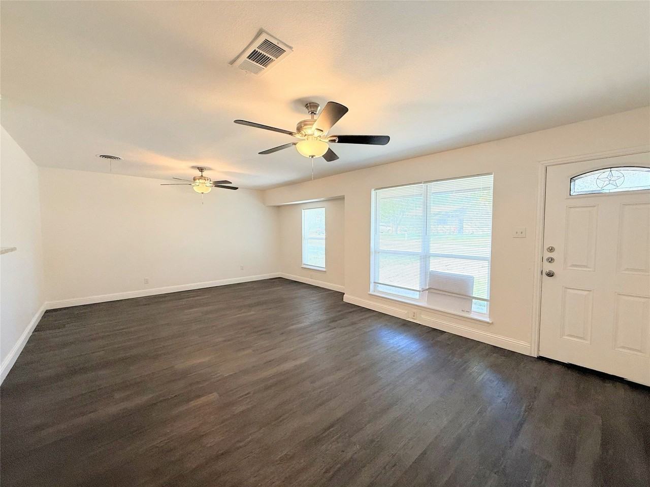 206 Arkansas St - Photo 6 of 20