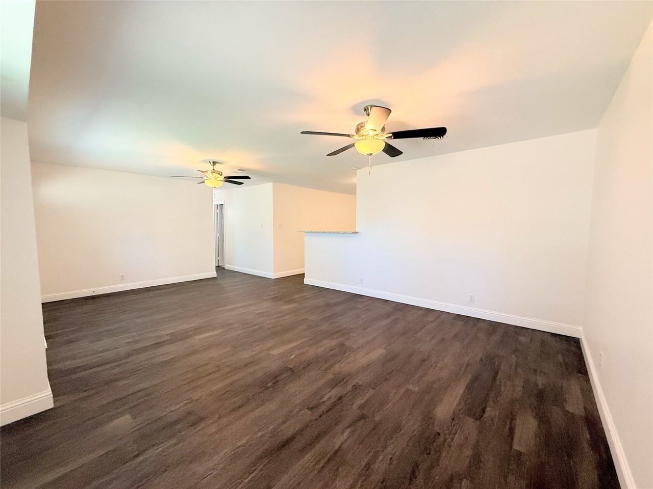206 Arkansas St - Photo 7 of 20