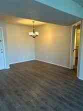 11490 Audelia Rd #127 - Photo 2 of 3