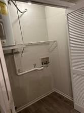 11490 Audelia Rd #127 - Photo 3 of 3