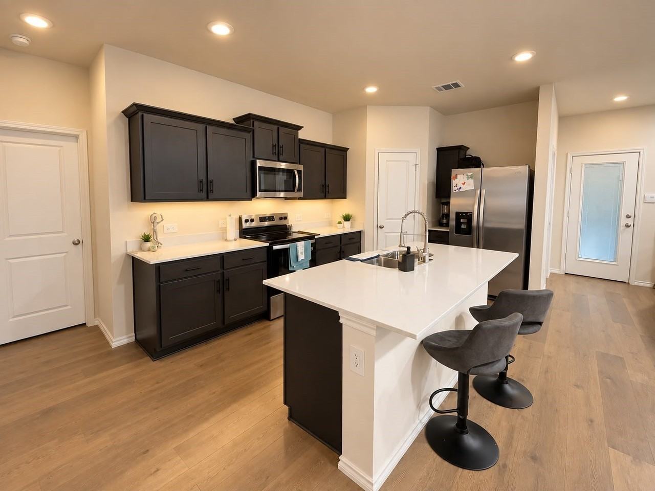 13105 Vista Mill Dr - Photo 2 of 13