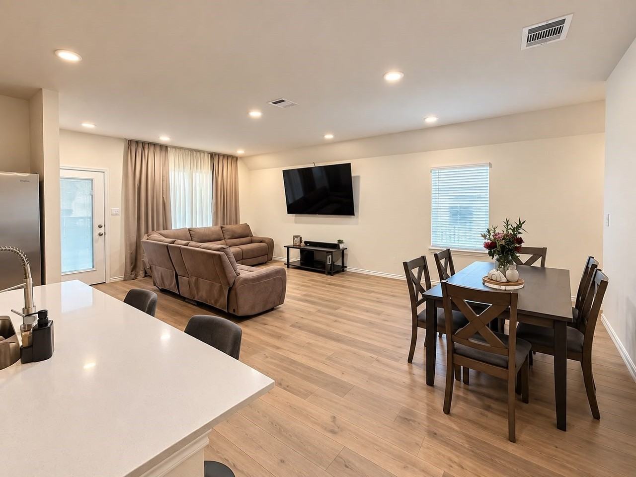 13105 Vista Mill Dr - Photo 3 of 13