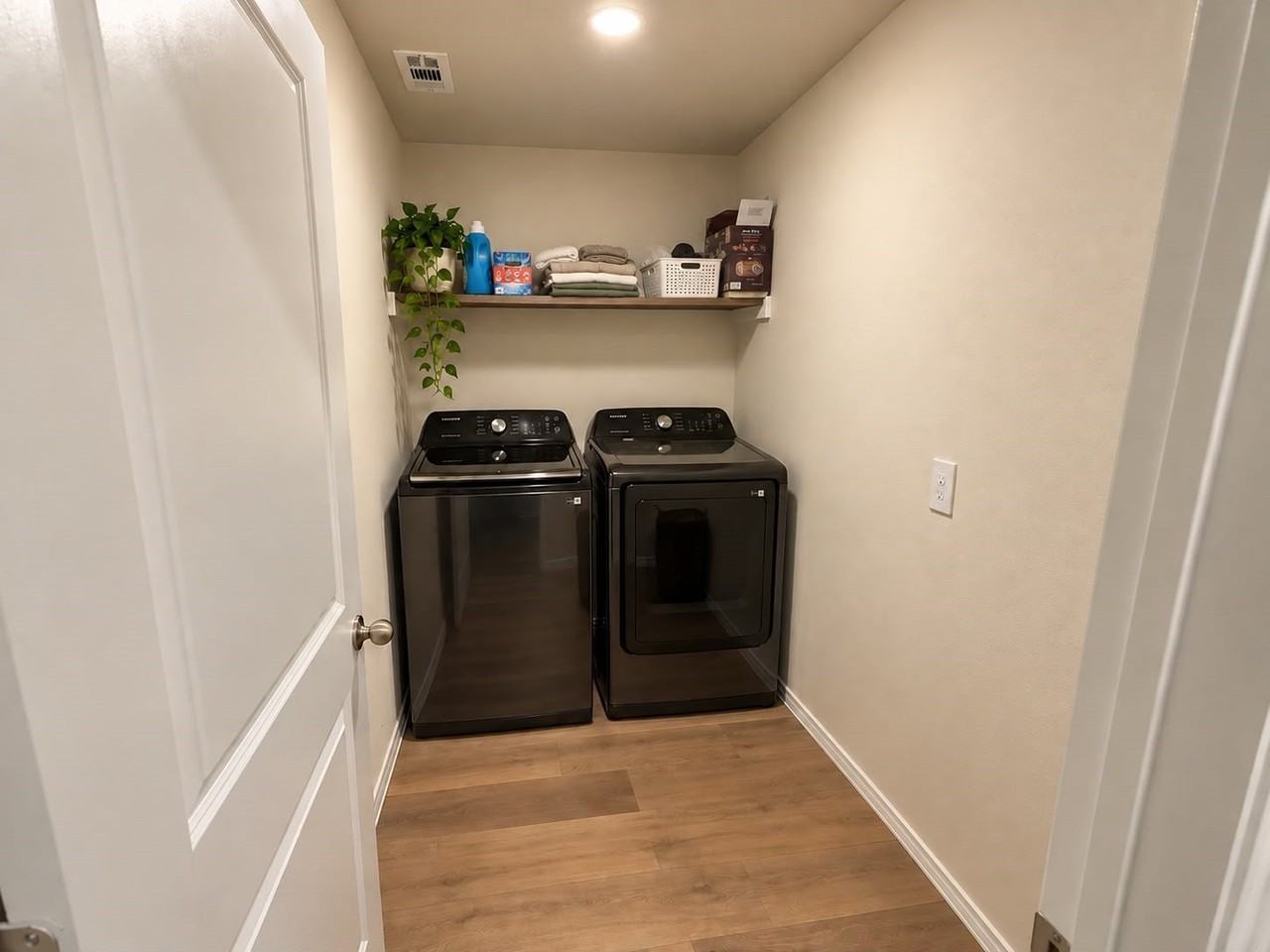 13105 Vista Mill Dr - Photo 4 of 13