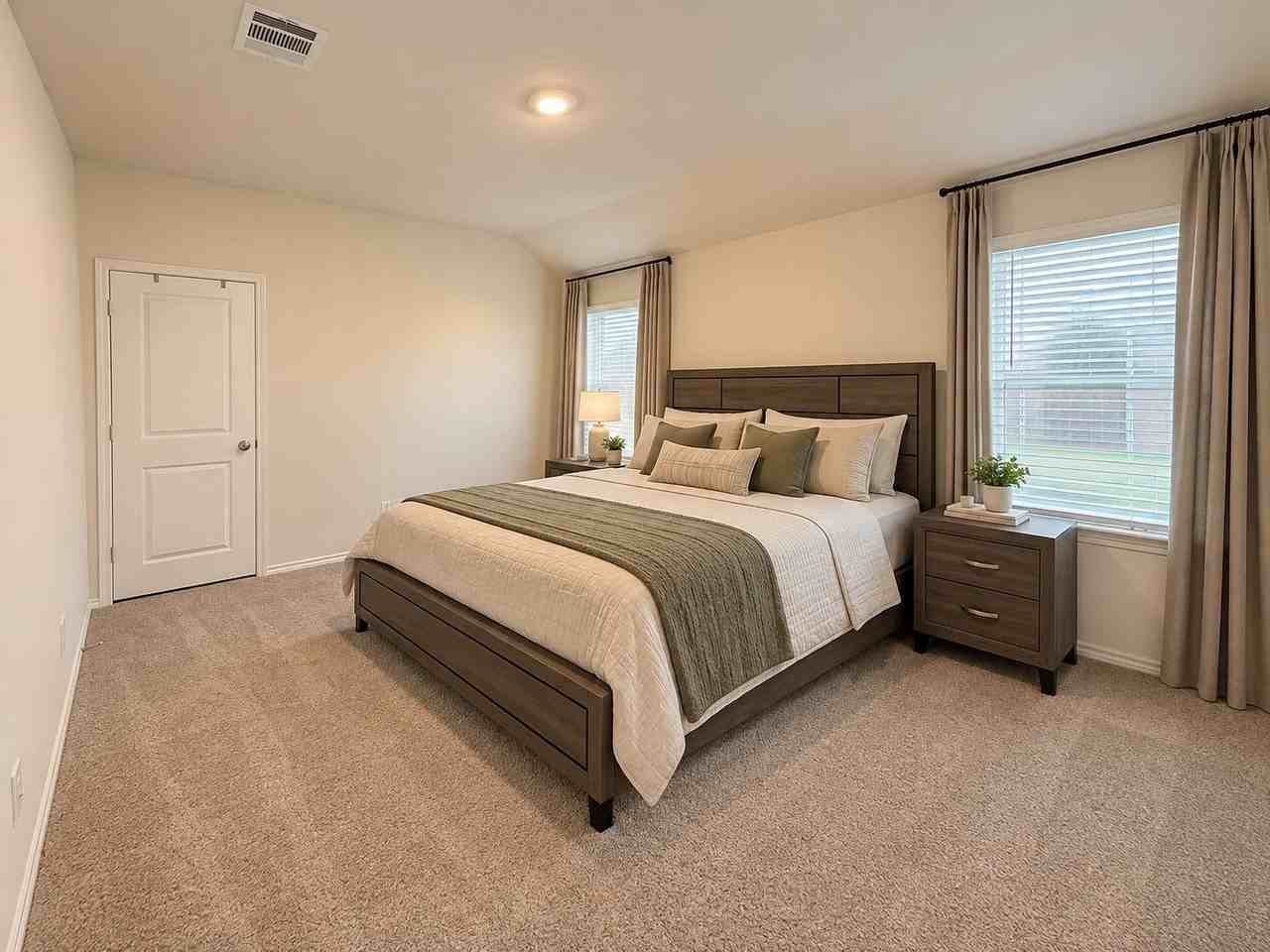 13105 Vista Mill Dr - Photo 5 of 13