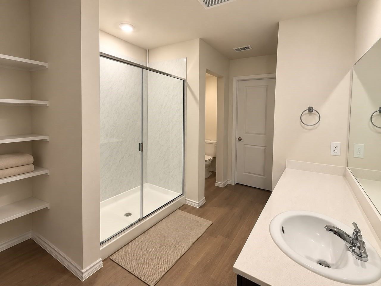 13105 Vista Mill Dr - Photo 6 of 13