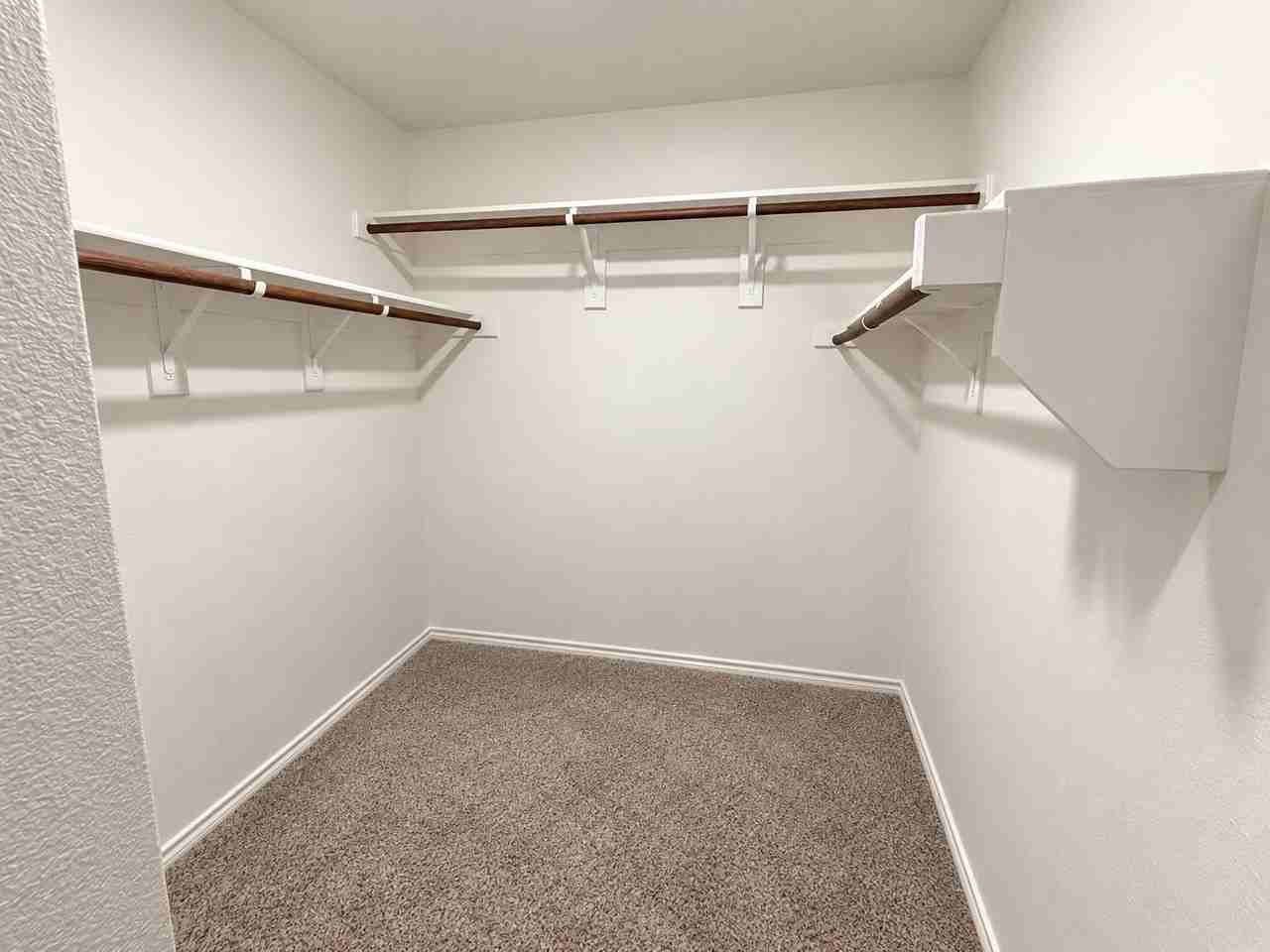 13105 Vista Mill Dr - Photo 7 of 13