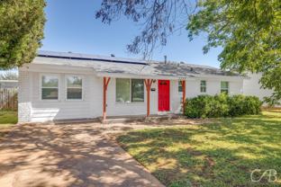 2217 Bel Air Dr - Photo 1 of 1