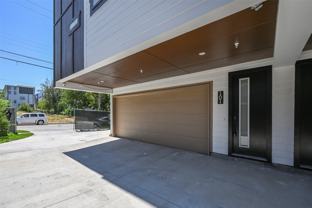 2247 Mail Ave #103 - Photo 1 of 1