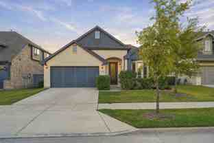 7428 Wispy Willow Ln - Photo 1 of 1