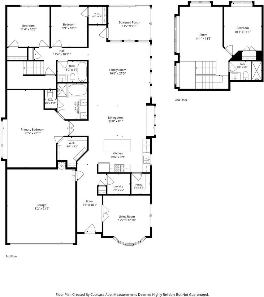 7428 Wispy Willow Ln - Photo 2 of 38