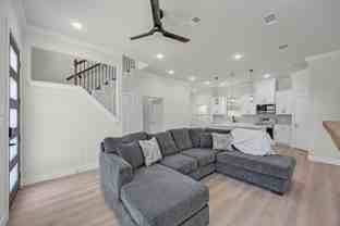 5511 Black Pine Cir - Photo 1 of 1