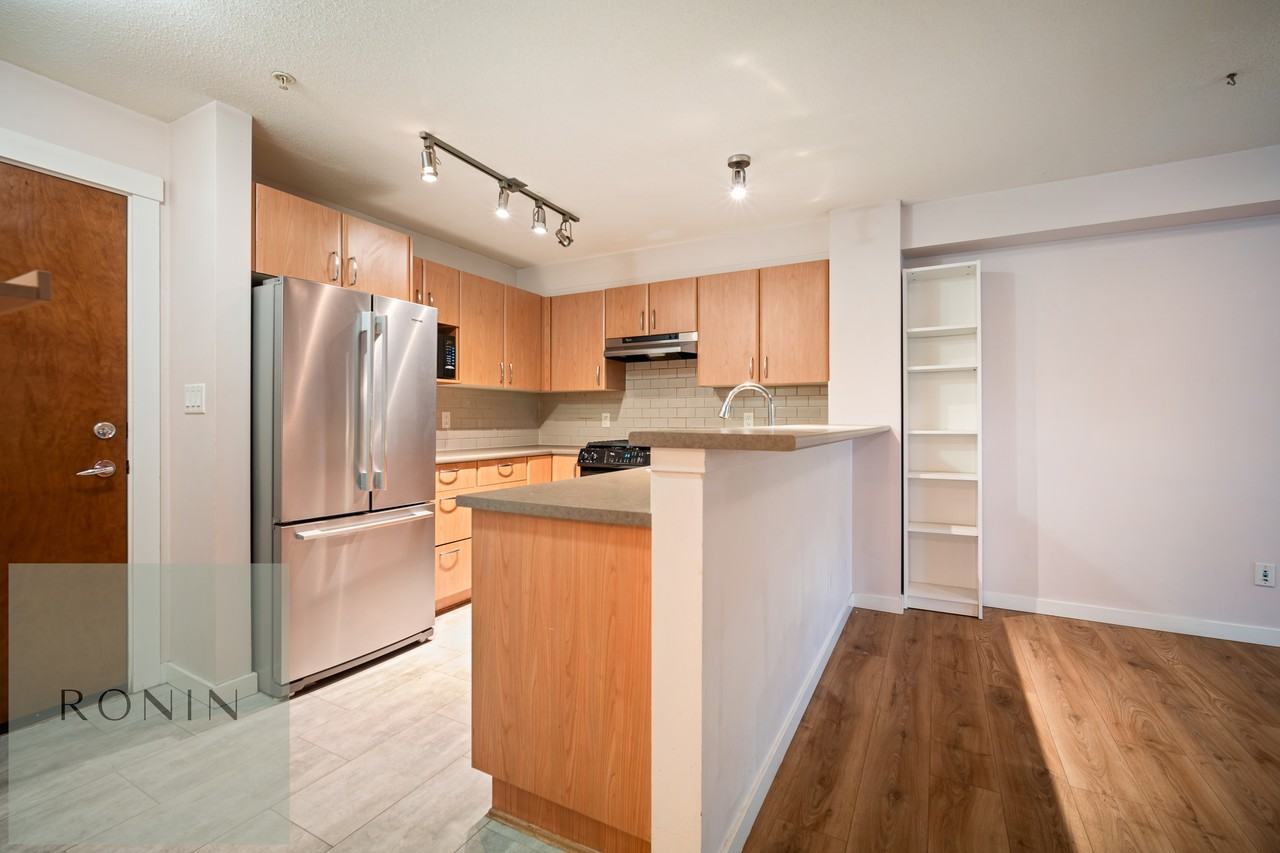 4783 Dawson Street #218 - Photo 4 of 34