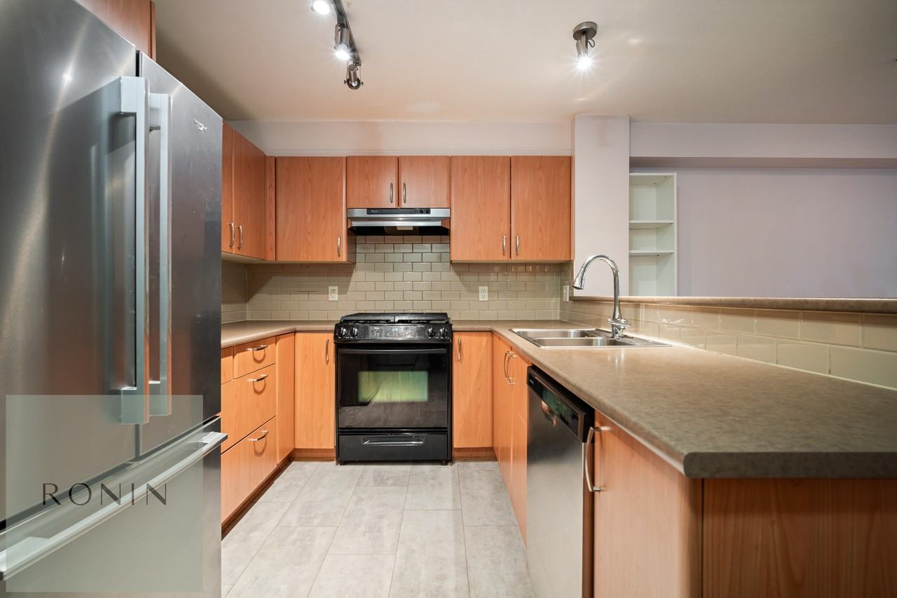 4783 Dawson Street #218 - Photo 2 of 34
