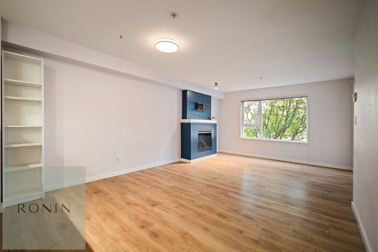4783 Dawson Street #218 - Photo 5 of 34