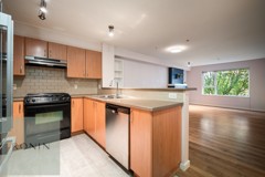 4783 Dawson Street #218 - Photo 1 of 1
