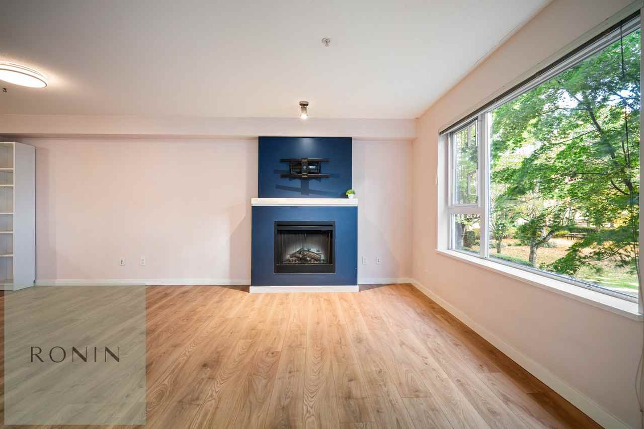 4783 Dawson Street #218 - Photo 6 of 34