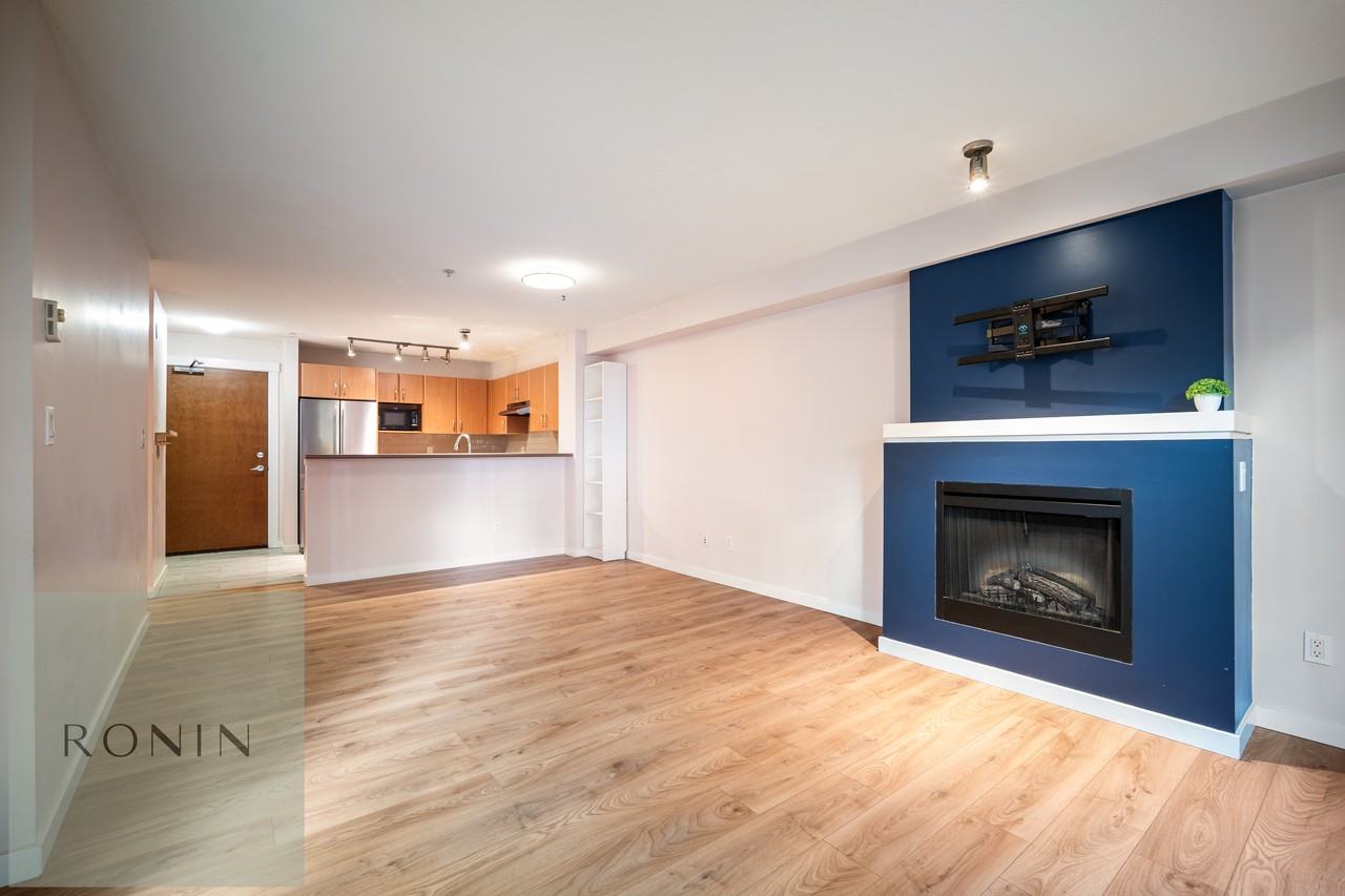 4783 Dawson Street #218 - Photo 7 of 34