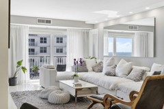 4505 South Ocean Boulevard #307 - Photo 1 of 1