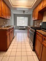 featured image of 145 Wellington Ct #2E