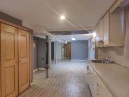 featured image of 6968 78th St #C