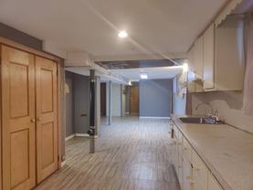 6968 78th St #C - Photo 1 of 1