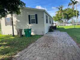 featured image of 10550 W State Road 84 #0062
