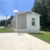 221 Beaver Dam Cir - Photo 1 of 1