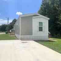 featured image of 221 Beaver Dam Cir