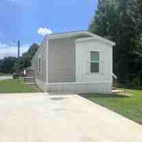 221 Beaver Dam Cir - Photo 1 of 1