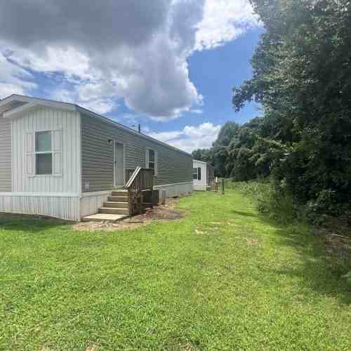 221 Beaver Dam Cir - Photo 2 of 32