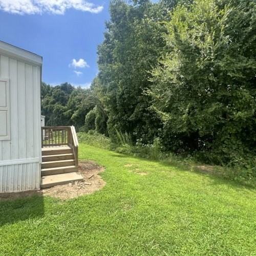221 Beaver Dam Cir - Photo 4 of 32