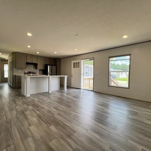 221 Beaver Dam Cir - Photo 6 of 32