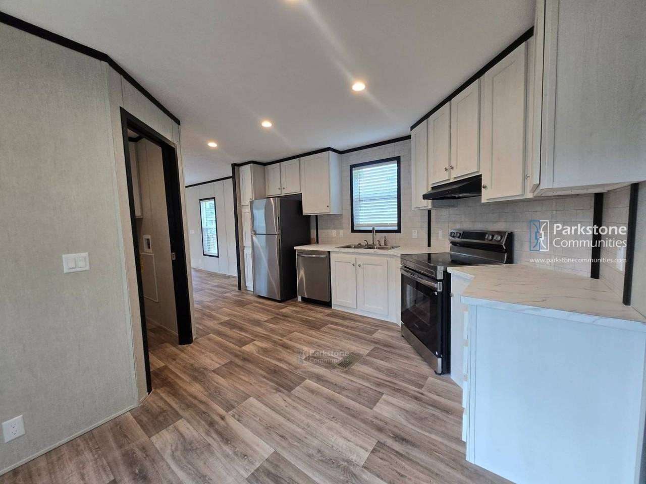 15538 Touriel Rd #33 - Photo 5 of 24