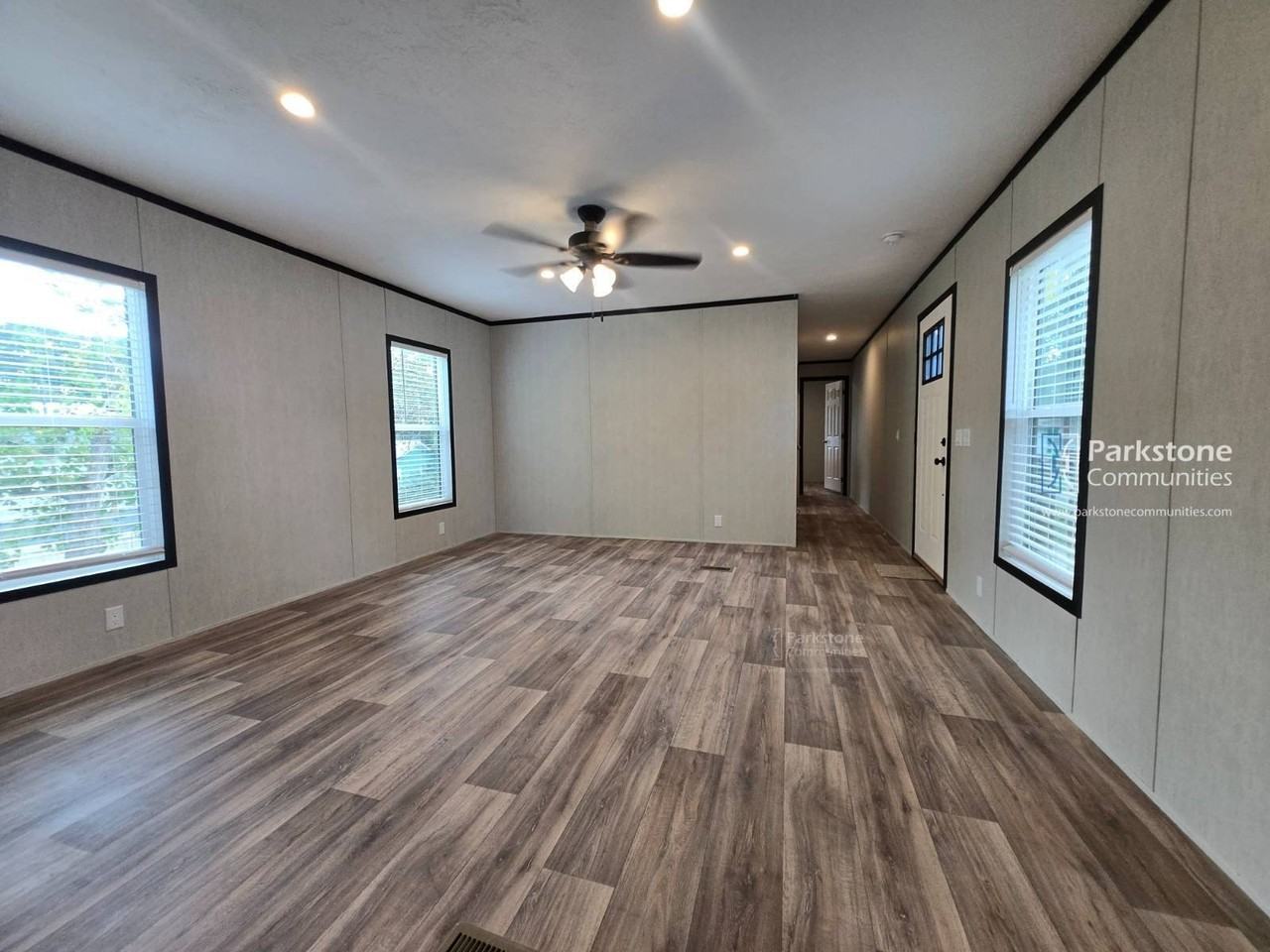 15538 Touriel Rd #33 - Photo 6 of 24