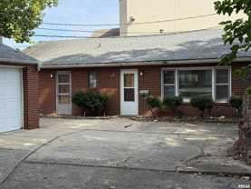 2944 S 5th St - Photo 1 of 1