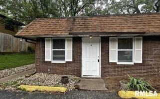 featured image of 1514 N Pierson Ave #A