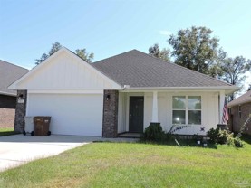 3831 Shady Grove Dr - Photo 1 of 1