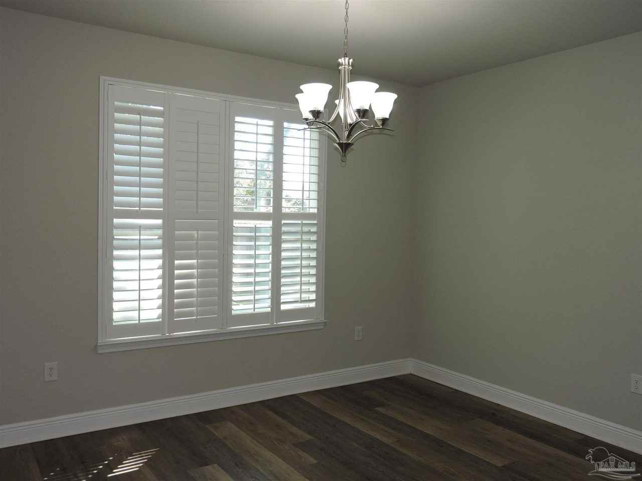 3831 Shady Grove Dr - Photo 6 of 25